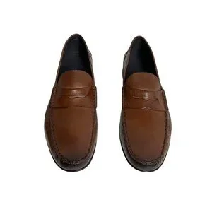 To Boot | Shoes | To Boot New York Adam Derrick Brown 